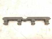 Düsenkabelanschluss MAZDA 2 (DY) 1.4 98AG14A390LB