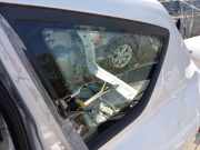 Linke Seite hinteres Seitenfenster FORD C-MAX II (DXA/CB7, DXA/CEU) 1.6 LPG