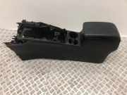 Armlehne MAZDA CX-5 (KF) 2.0