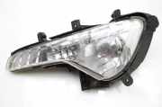 Nebelscheinwerfer links KIA SPORTAGE (SL) 1.7 CRDi 922013W