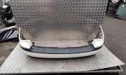 Hintere Stoßstange VW GOLF IV Variant (1J5) 1.9 TDI 1J9807377