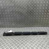 Schwellerhalter vorne links BMW 6 Gran Coupe (F06) 640 d 7276347