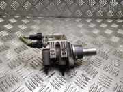 Bremszylinder OPEL CORSA D 1.3 CDTI 0204254463