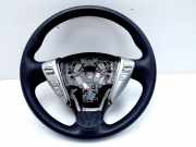 Lenkrad NISSAN NOTE (E12) 1.5 dCi 48430-3VW1C 3083577