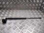 Gasfeder für Motorhaube Seat Alhambra I (7V) 7M3823415C