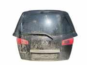 Kofferraumdeckel MAZDA 6 Estate (GJ, GL) 2.2 D