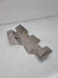 Heat Insulation BMW 4 Coupe (F32, F82) M4 8059008
