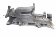 Ansaugbrücke HONDA ACCORD VIII (CU) 2.2 i-DTEC (CU3)