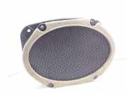 Lautsprecher rechts hinten Jaguar S-Type (X200) XW7F18808BB