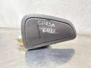 Sitzairbag vorne links OPEL CORSA F CORSA-e (68) 09230982