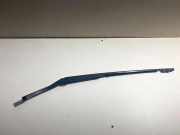 Scheibenwischer vorne AUDI A6 Avant (4F5, C6) 2.0 TDI 4F1955408B