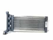 Elektrischer Schulterschulterkühler AUDI A6 Allroad (4BH, C5) 2.5 TDI quattro 4F0819011