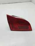 Seitenmarkierungsleuchte OPEL ASTRA J 2.0 CDTI 13282246