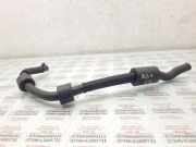 Kraftstoffrohr VW PASSAT B5 (3B3) 2.0