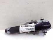 Türgriff links Skoda Octavia I (1U) 5J0837886C