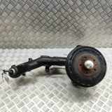 Nabe hinten rechts FIAT DOBLO MPV (263_) 1.3 D Multijet 51908761