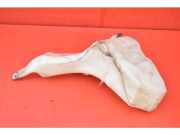 Behälter Scheibenwaschanlage Fiat Bravo II (198) B805