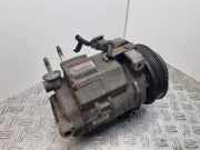 Klimakompressor DODGE JOURNEY 2.0 CRD P55111433AE