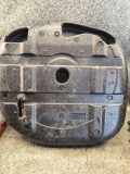 Reserveradverkleidung BMW 5 Touring (E61) 525 d 9120060