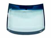 Frontscheibe Opel Corsa D (S07) 13283516