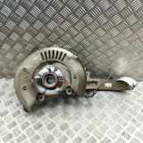 Radnaben vorne links JAGUAR F-PACE (X761) 2.0 D AWD HK83-2C300-FA HK83-3K186-BD