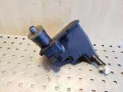 Behälter Servolenkungspumpe VW PHAETON (3D_) 4.2 V8 4motion 3D0422371E