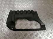 Unterfahrschutz BMW X1 (E84) 2990383