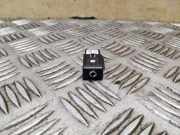 Zusätzliche Music Player-Anschlüsse VW PASSAT Variant B8 (3G5) 1.6 TDI 5Q0035724