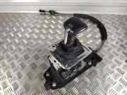 Gangschaltmechanismus VW PASSAT B7 ALLTRACK (365) 2.0 TDI