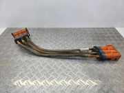 SONSTIGE KABELBÄUME PEUGEOT 508 1.6 9672826380