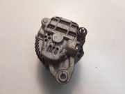 Lichtmaschine Mitsubishi Pajero IV (V8, V9) 23956N