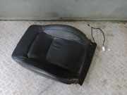 Zierleiste Suzuki SX S-Cross (JY)