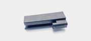 Antenne JAGUAR XF SPORTBRAKE (X250) 5.0 XFR-S AH4215K603AA