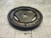 Schwungrad VW PHAETON (3D_) 4.2 V8 4motion 077105323