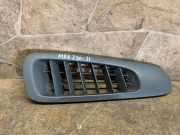 Frischluftgrill MERCEDES-BENZ VITO / MIXTO Furgon (W639) 122 CDI A6398310100