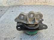 Motorlager Vorne OPEL ANTARA 2.2 CDTi 4x4 H61754A