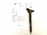 Einspritzdüse MAZDA 6 Sedan (GJ, GL) 2.2 D SH01-13H50 3CFD000