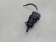 Bremspedalsensor Varlytė FORD FOCUS II Turnier (DA_) 1.6 LPG 3M5T13480AC
