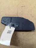Sitzairbag vorne rechts CITROËN C4 Picasso I (UD_) 1.6 HDi TRW30373912C