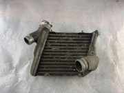 Ladeluftkühler AUDI A8 D3 (4E2, 4E8) S8 quattro 4E0145805