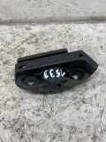 Stoßstangenhalter hinten rechts BMW 3 Touring (E91) 320 d 7118193