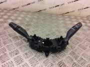Blinkerhebel Hyundai Ioniq (AE) 93404G2812