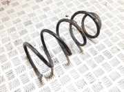 Feder vorne links BMW 1 (E87) 120 d