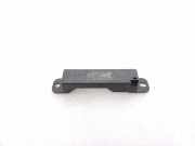 Keyless Steuergerät MERCEDES-BENZ C (W205) C 220 BlueTEC / d (205.004) A2059053005