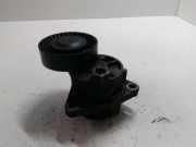 Riemenspanner KIA CARNIVAL II (GQ) 2.9 CRDi