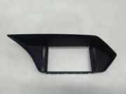 Musik-Player Verkleidung MERCEDES-BENZ E T-Model (S212) E 250 CDI / BlueTEC 4-matic (212.282, 212.297) A2126801436