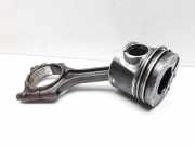 Kolben VOLVO XC60 II (246) 2.0 D4 AWD