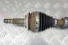 Antriebswelle vorne links TOYOTA PRIUS PLUS (_W4_) 1.8 Hybrid (ZVW4_) 43420-12A60 Bild Antriebswelle vorne links TOYOTA PRIUS PLUS (_W4_) 1.8 Hybrid (ZVW4_) 43420-12A60