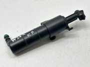 Spritzdüse für Scheinwerferreinigungsanlage Mercedes-Benz C-Klasse (W204) A2048600347