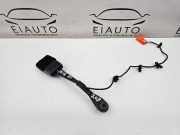 Gurtschloss Jaguar XE (X760) FK7261208AD